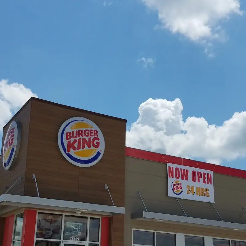 Large Hash Browns