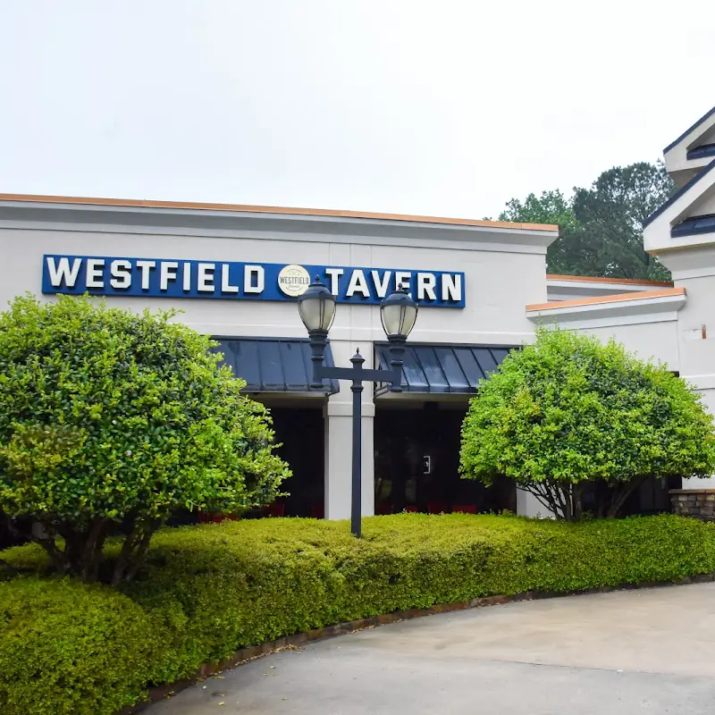 Westfield Tavern
