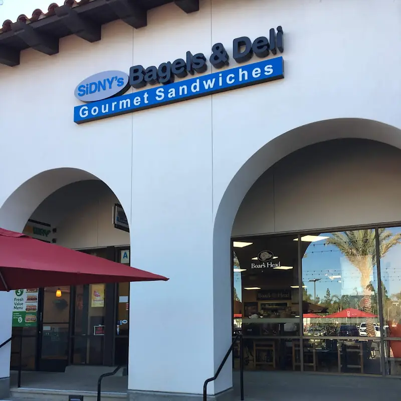 15. Turkey Ham & Swiss