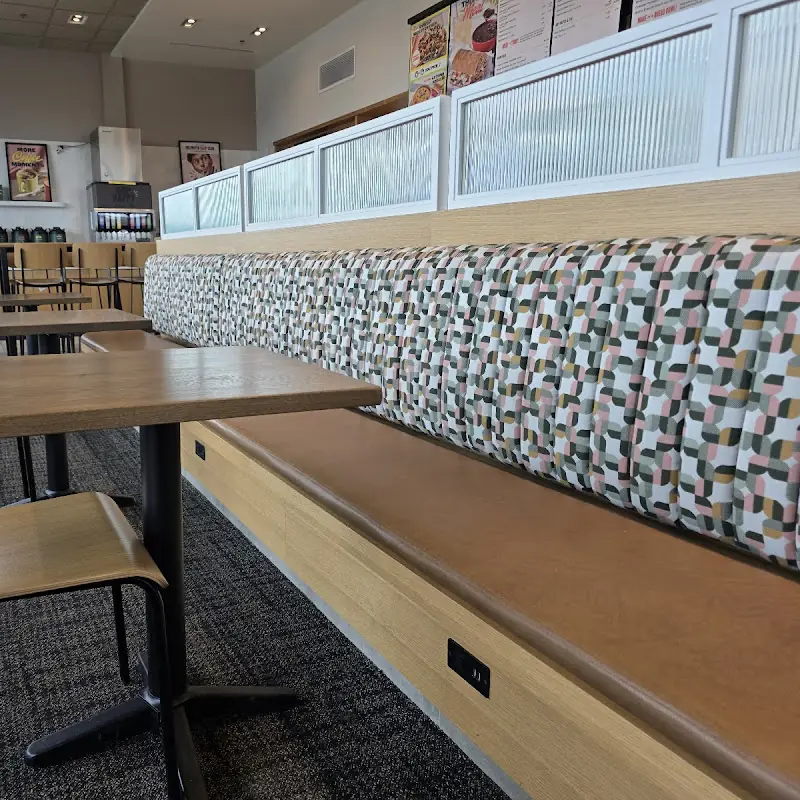 Panera Bread