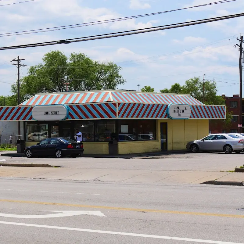 Richie's Chicken and Soul