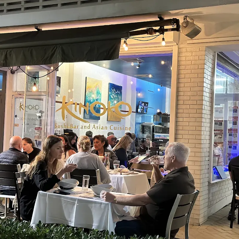 Mixed Vegetable  Stir-Fry