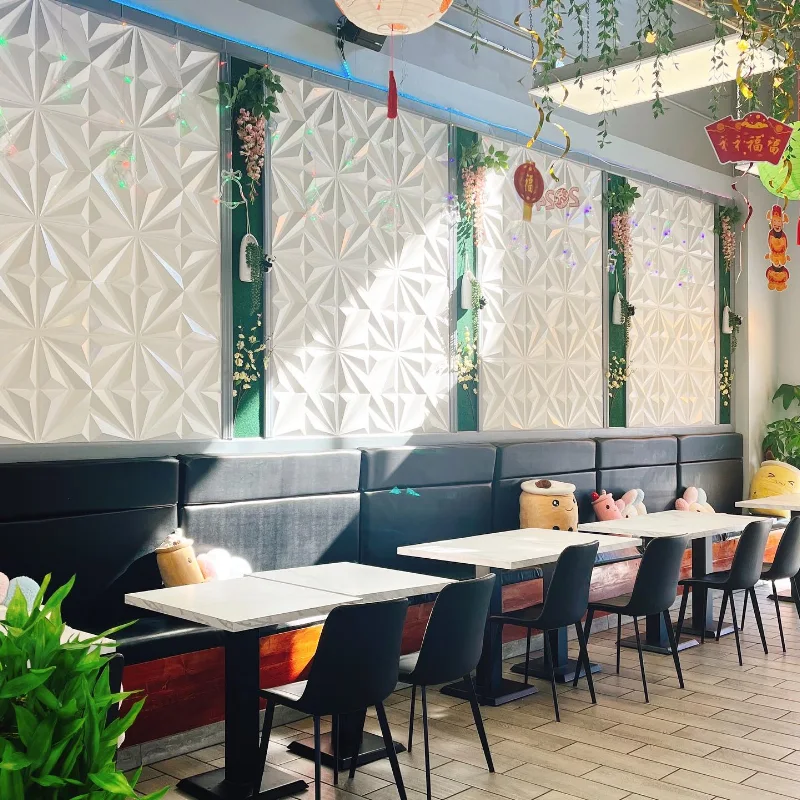 Teaology Boba Cafe