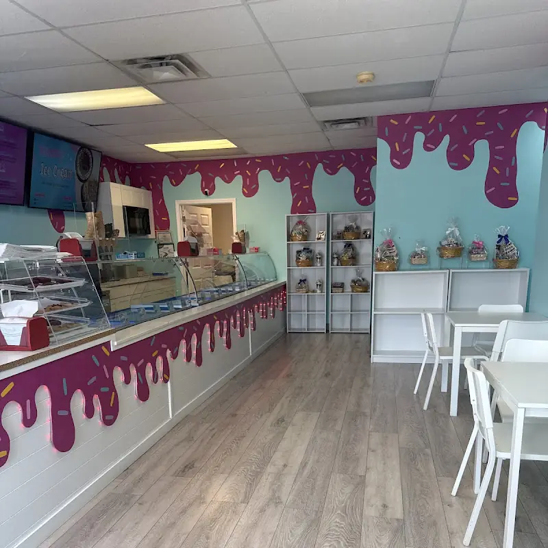 Sundae Funday Crown Point