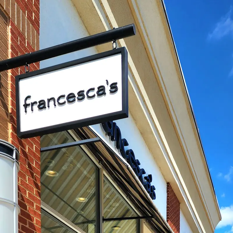 Panera Bread