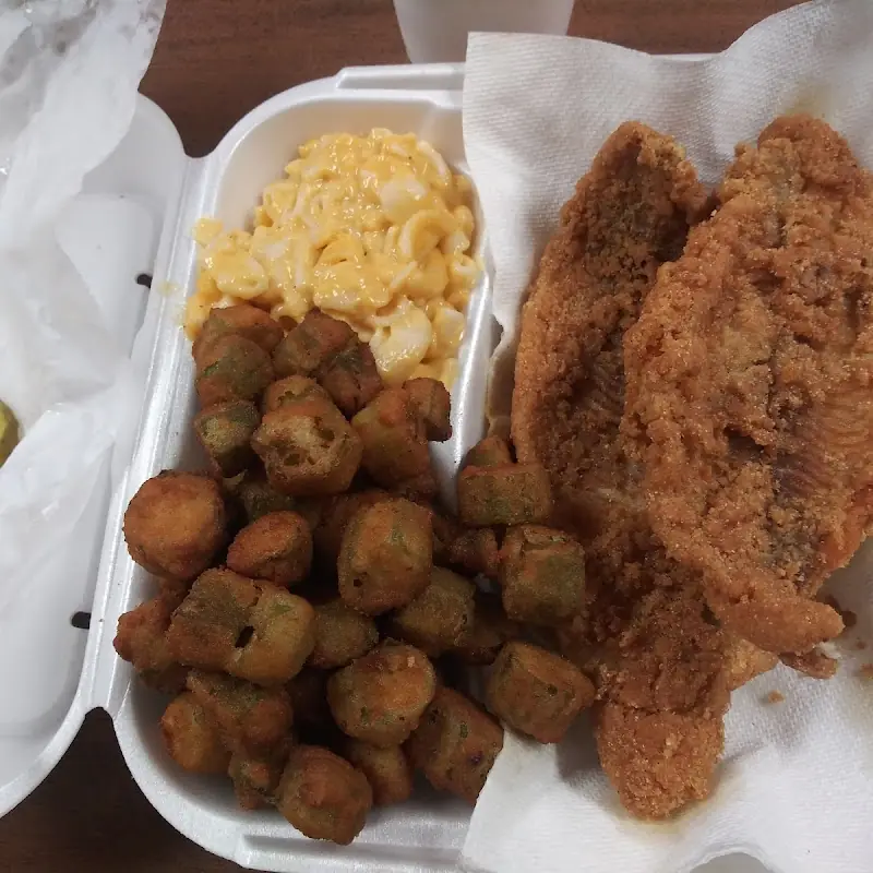Chick Delite
