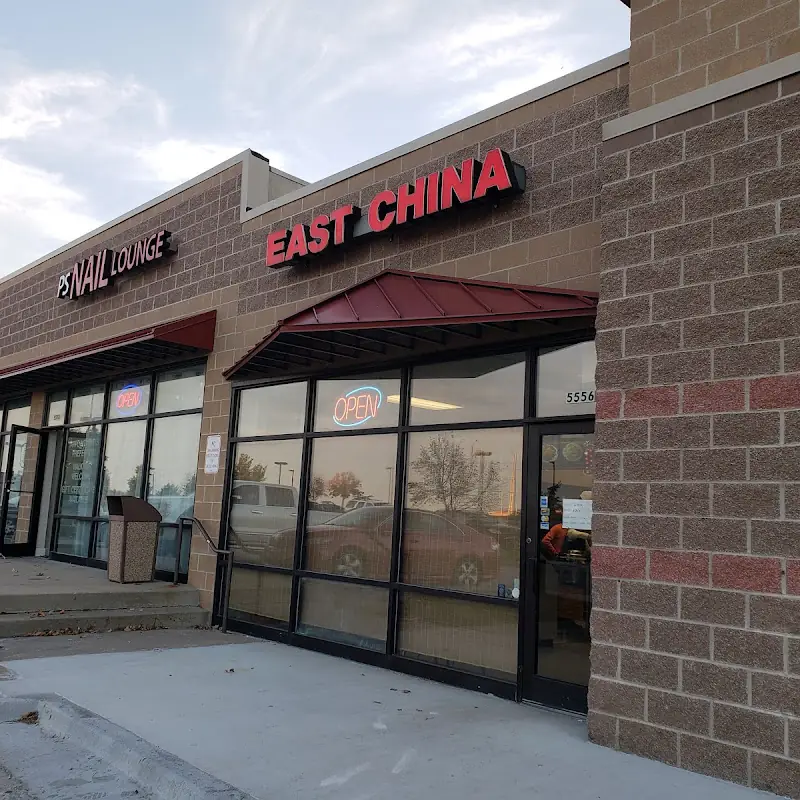 1.Egg Roll(2)