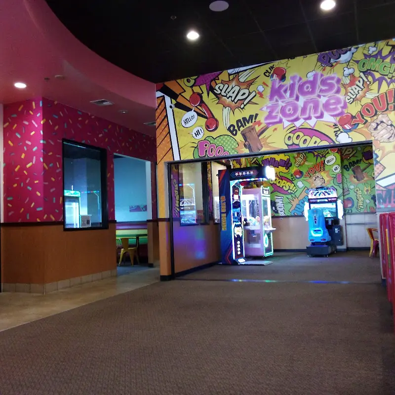 La Michoacana Plus Medford, OR