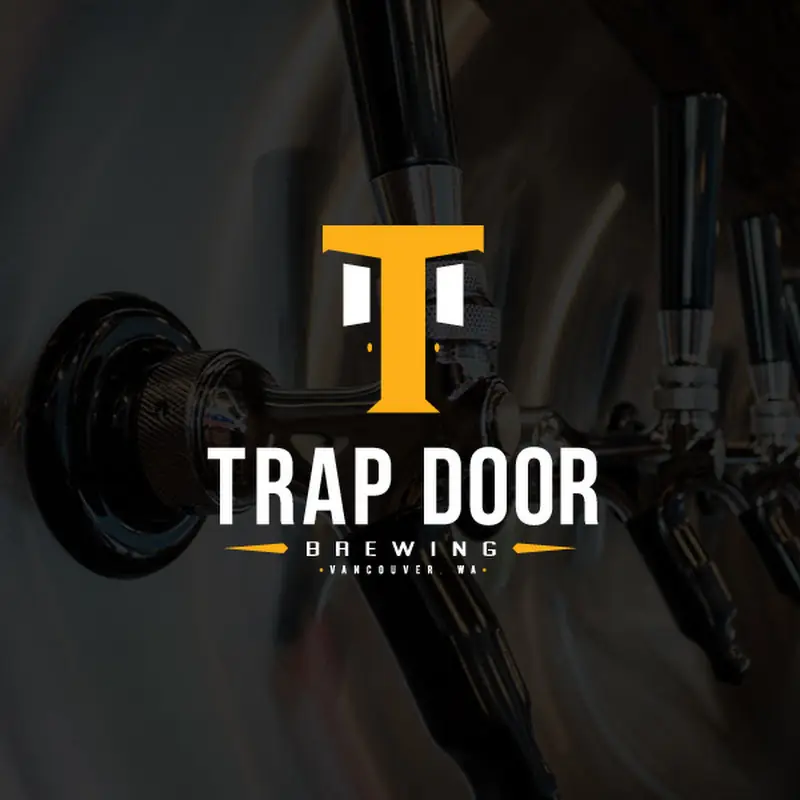 Trap Door Brewing