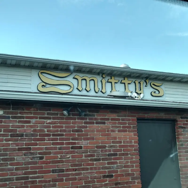 Smitty's Bar & Restaurant