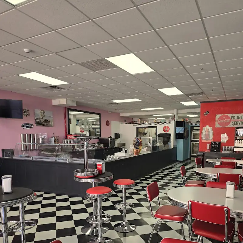 Oldie's Subs and More