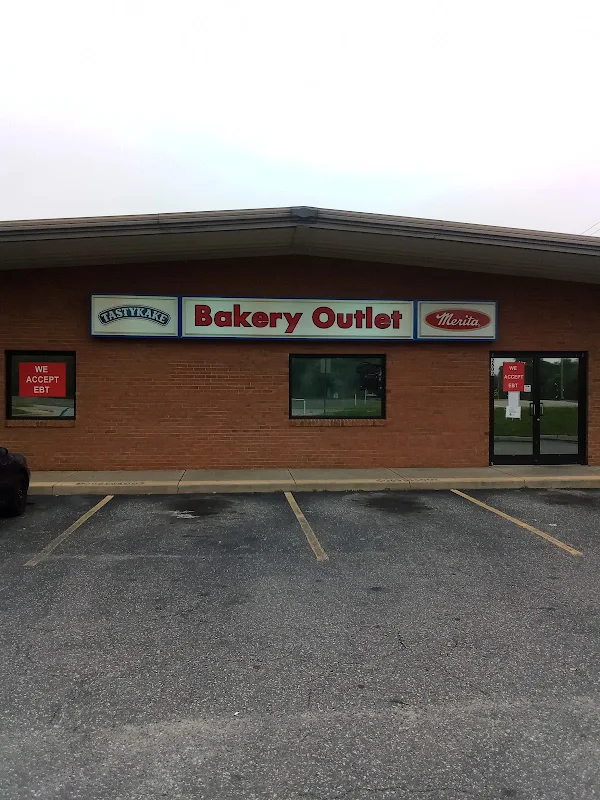 Flowers Baking Co (Nature's Own)