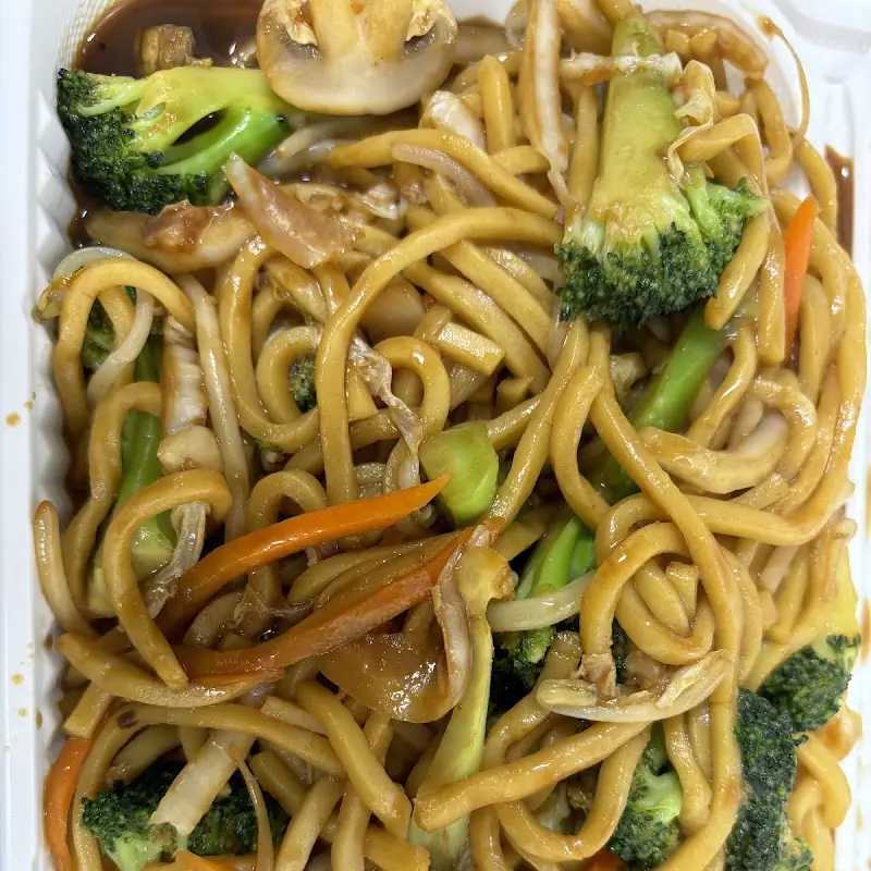 14. Cheese Wonton (12)