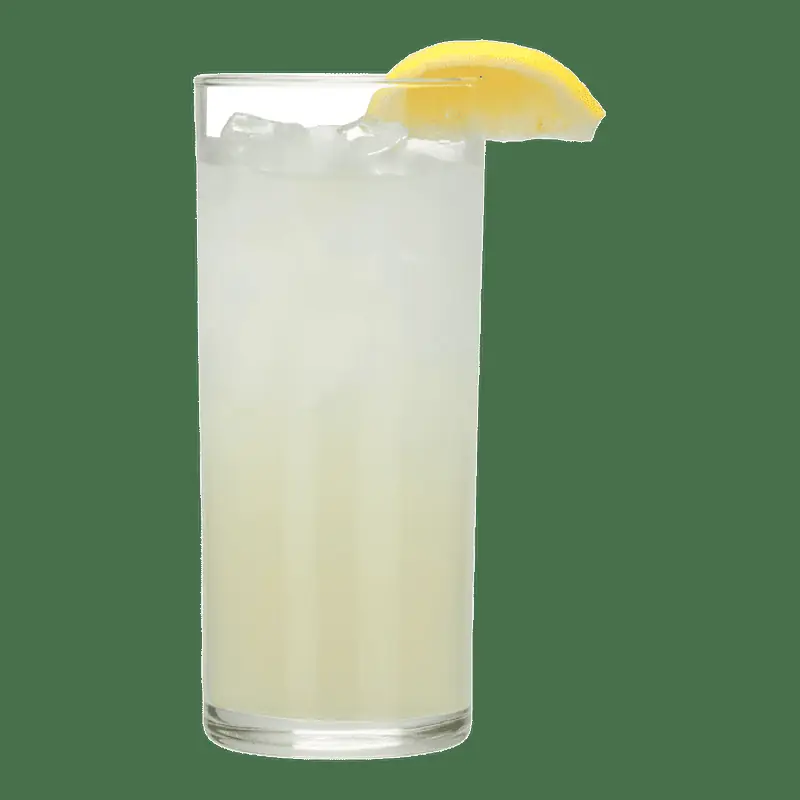 Pina Colada
