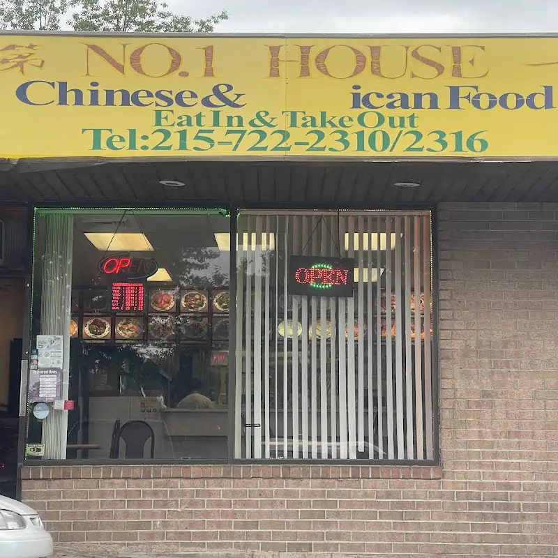 Bean Curd Home Style