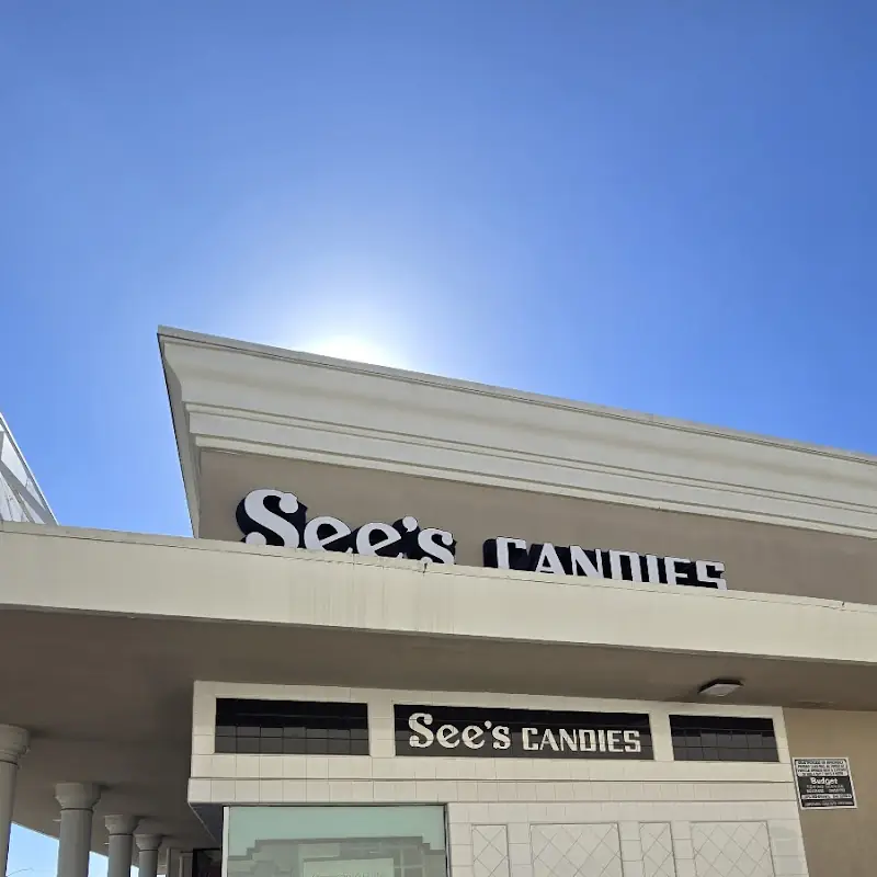 See's Candies Volume Savings