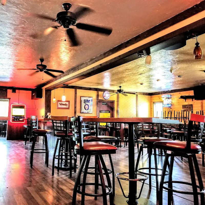 Rose Inn