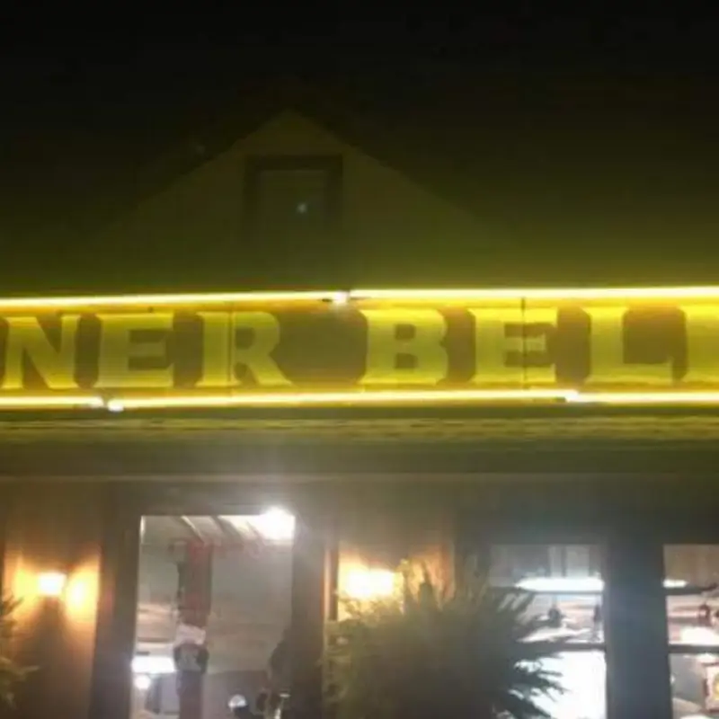 Dinner Bell Restaurant