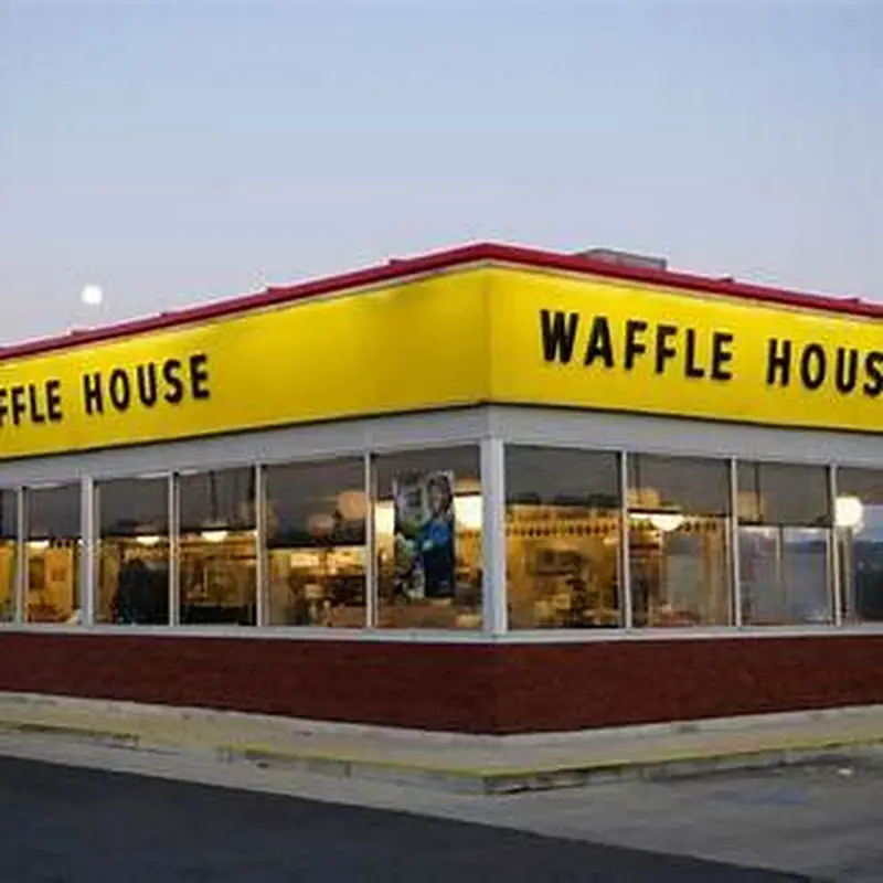 Waffle House