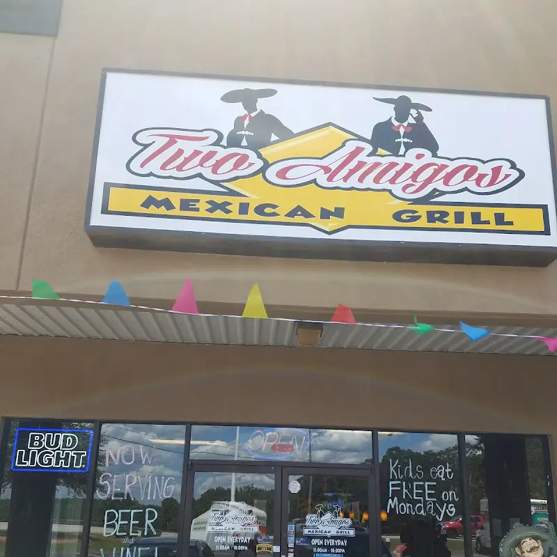 Fajita nachos grill chicken or grill steak  full