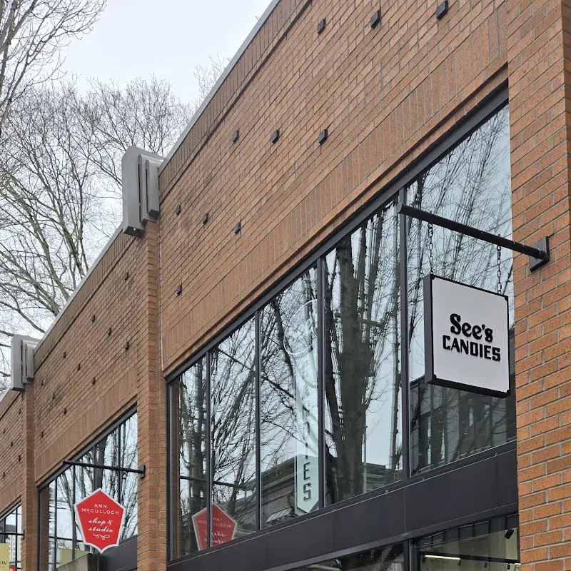 See's Candies