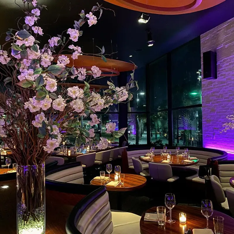 STK San Juan