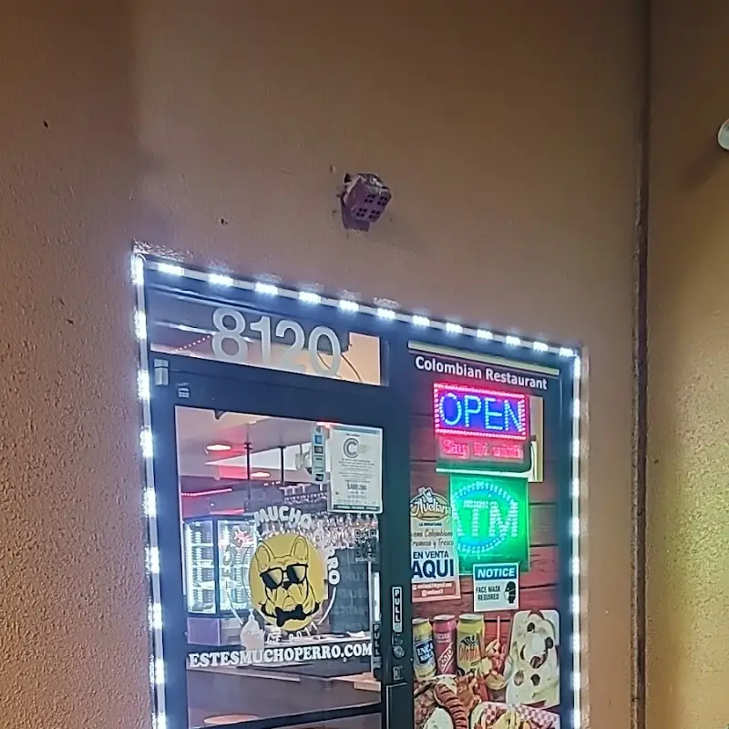 Seoul Chikin (Korean Fried Chicken)