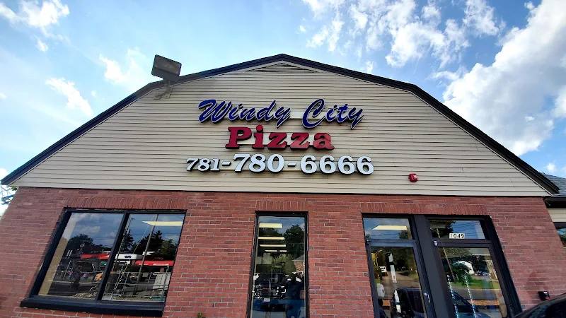 Turkey Ranch Club