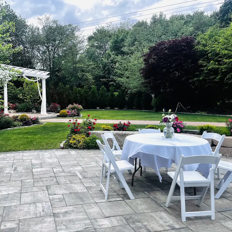 Coachmen's Lodge