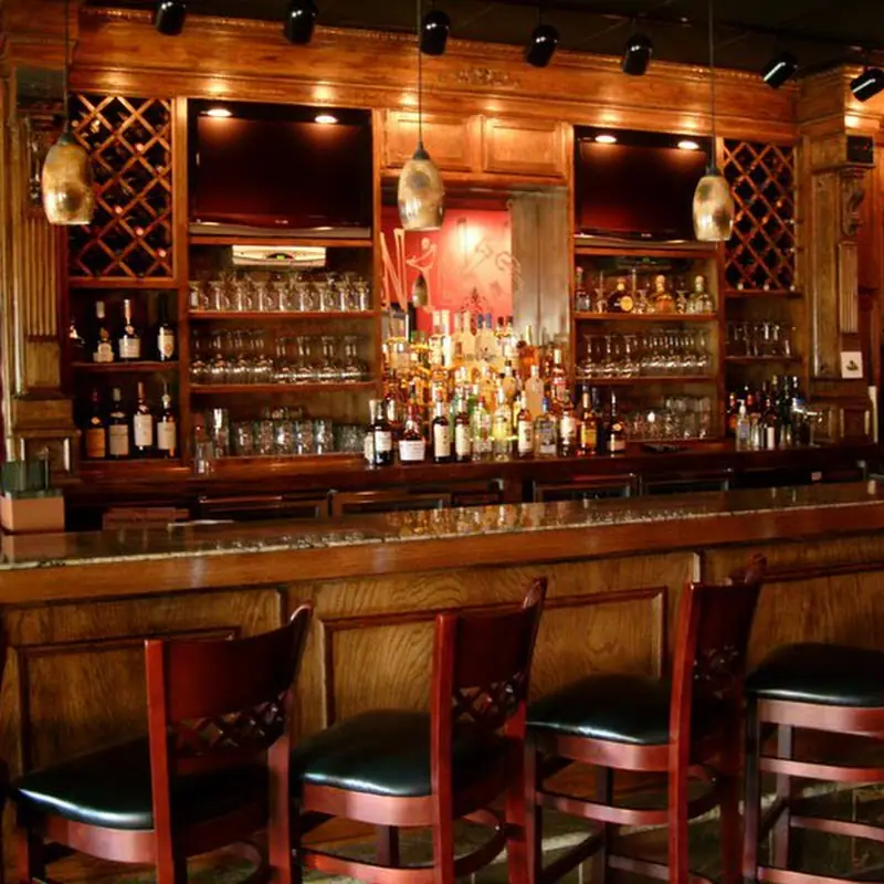 Nick's Ristorante