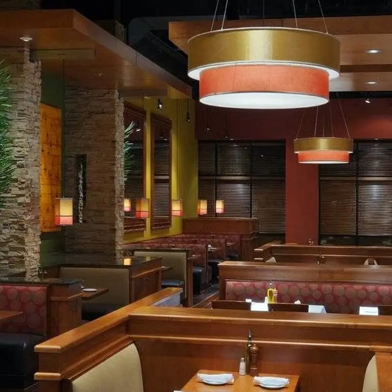 Biaggi's