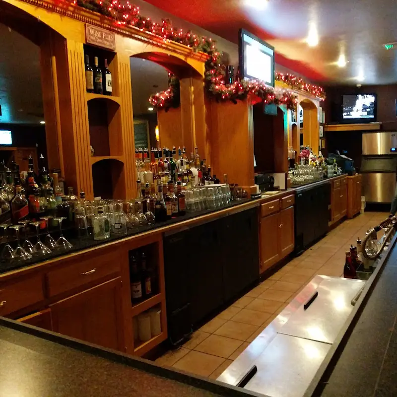 Glendale Grill