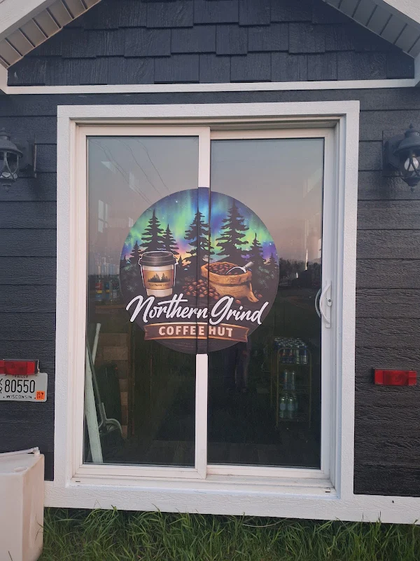 Northern Grind LLC