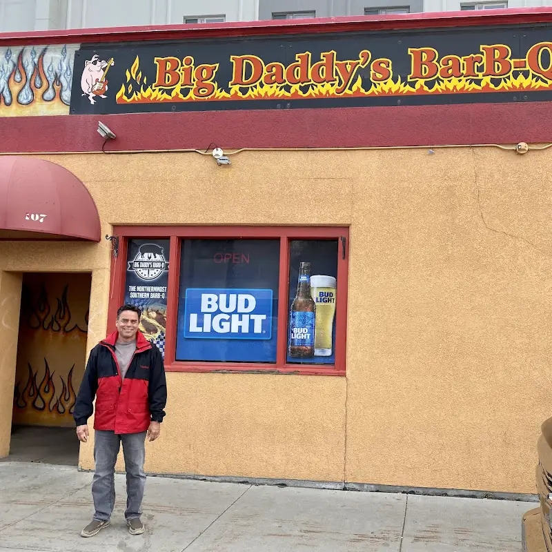 Collard Greens