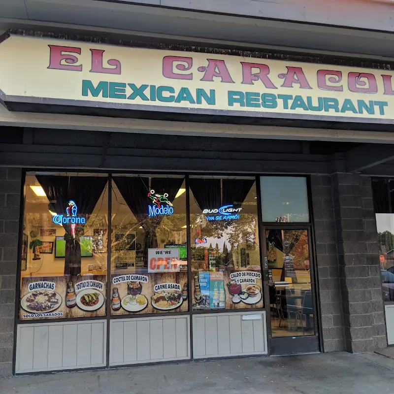 Tacos Soft