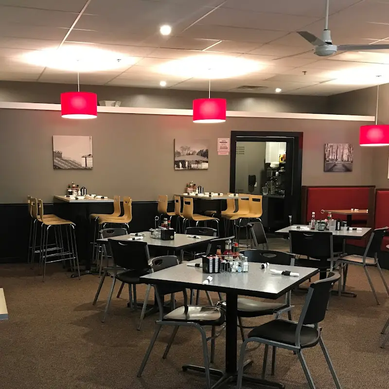 Murphy's Family Restaurant