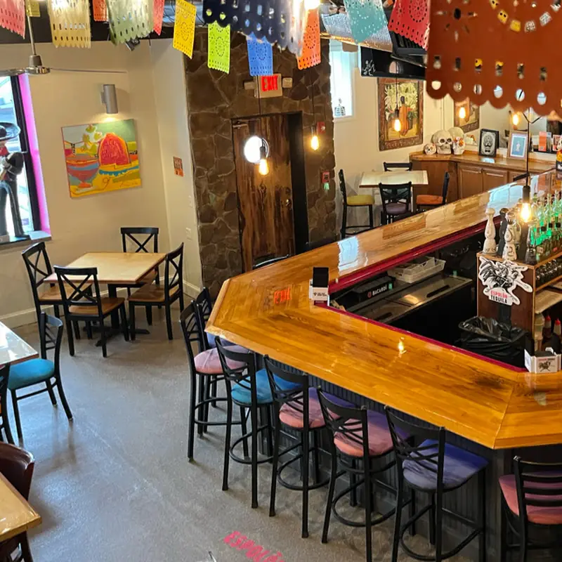 Machaca