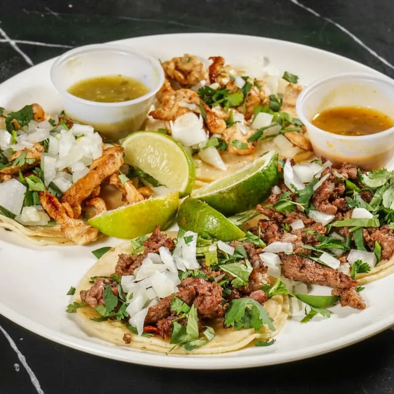 Pollo Loco