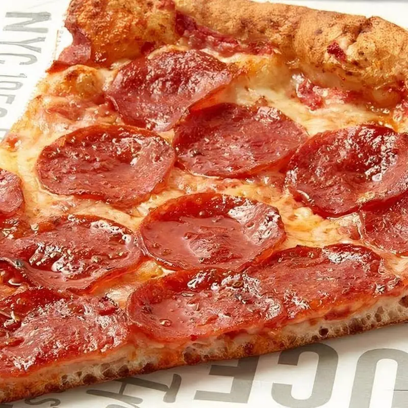 Sbarro