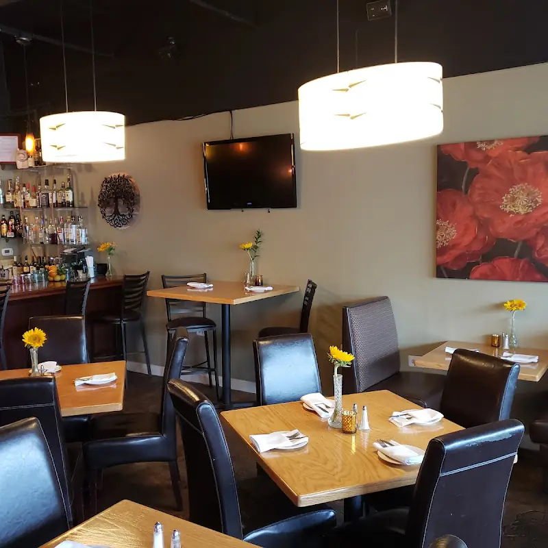 Bettola Bistro