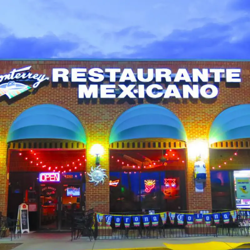 E. One Bean Burrito with Cheese Dip, Cheese Enchilada and Quesadilla