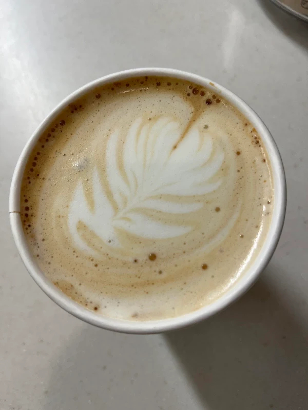 Birdies Coffee & Treats | Boone