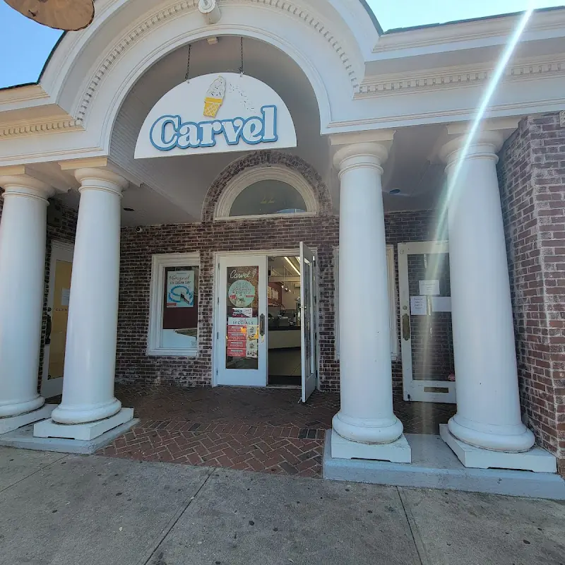 Carvel