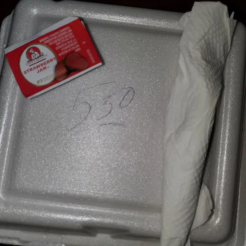 Fay Deli & Subs