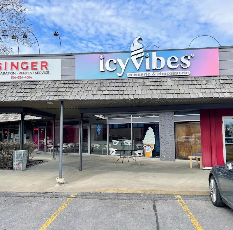 icyvibes