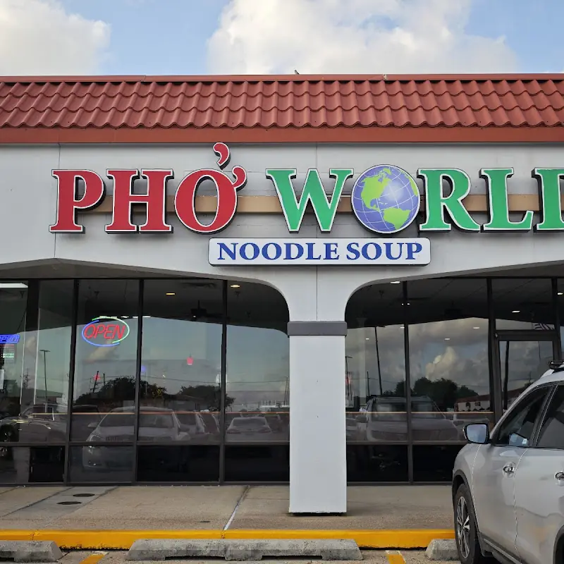 P12. Wonton Soup