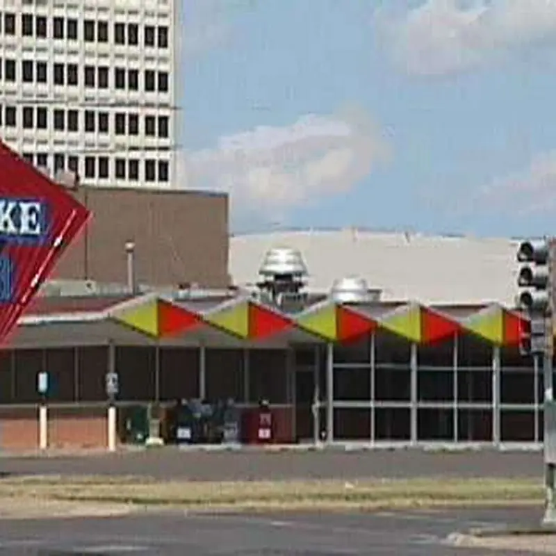 Hanover Pancake House