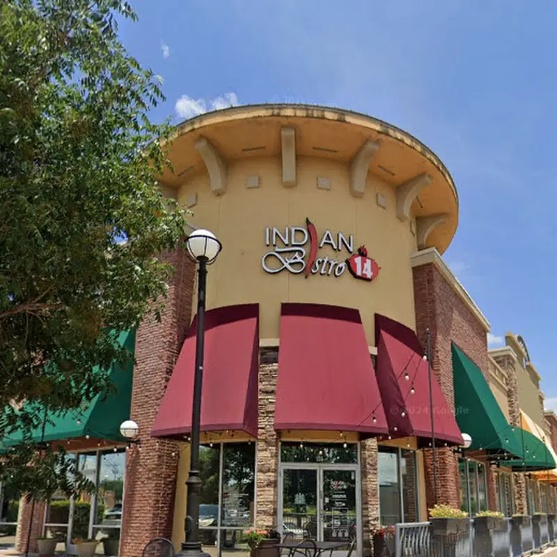 IndianBistro14