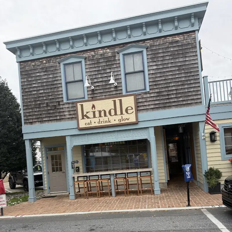Kindle