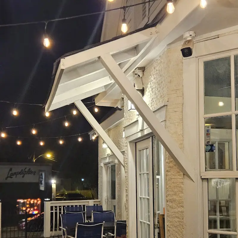 Casablanca Restaurant - Midtown